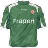 Third kit