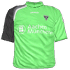 Third kit