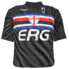 Third kit