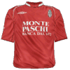 Tredje kit