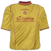 Third kit