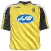 Tercera kit