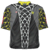 Tercera kit
