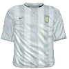 Derde kit