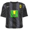 Tercera kit
