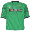 Třetí kit