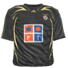Tredje kit