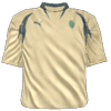 Tredje kit