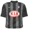 Third kit