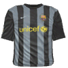 Tercera kit