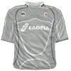 Third kit