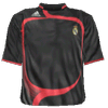 Tercera kit