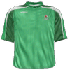 Tredje kit