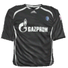Tercera kit