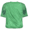 Tercera kit