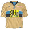 Troisième kit