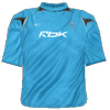 Dritte kit