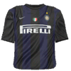 Tercera kit