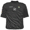 Tercera kit