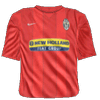 Troisième kit