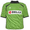 Tercera kit