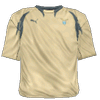 Tercera kit