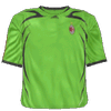 Troisième kit