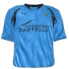Third kit