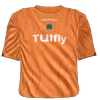 Tercera kit
