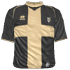 Tercera kit