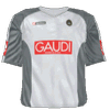 Tredje kit