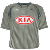 Третья kit