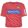 Third kit
