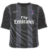 Tredje kit
