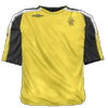 Troisième kit