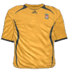 Tredje kit