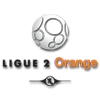 France Ligue 2 Orange (2)