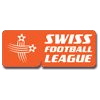 Switzerland Super League (1)