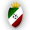 Italy Serie B (2)