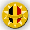 Belgium Jupiler League (1)