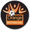 Poland Orange Ekstraklasa (1)