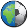 Rest of World
