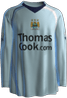 Local kit