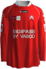 Home kit