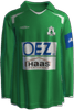 Local kit