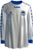 Domácí kit