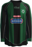 Home kit