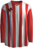 Hjemme kit