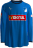 Hjemme kit