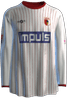 Home kit